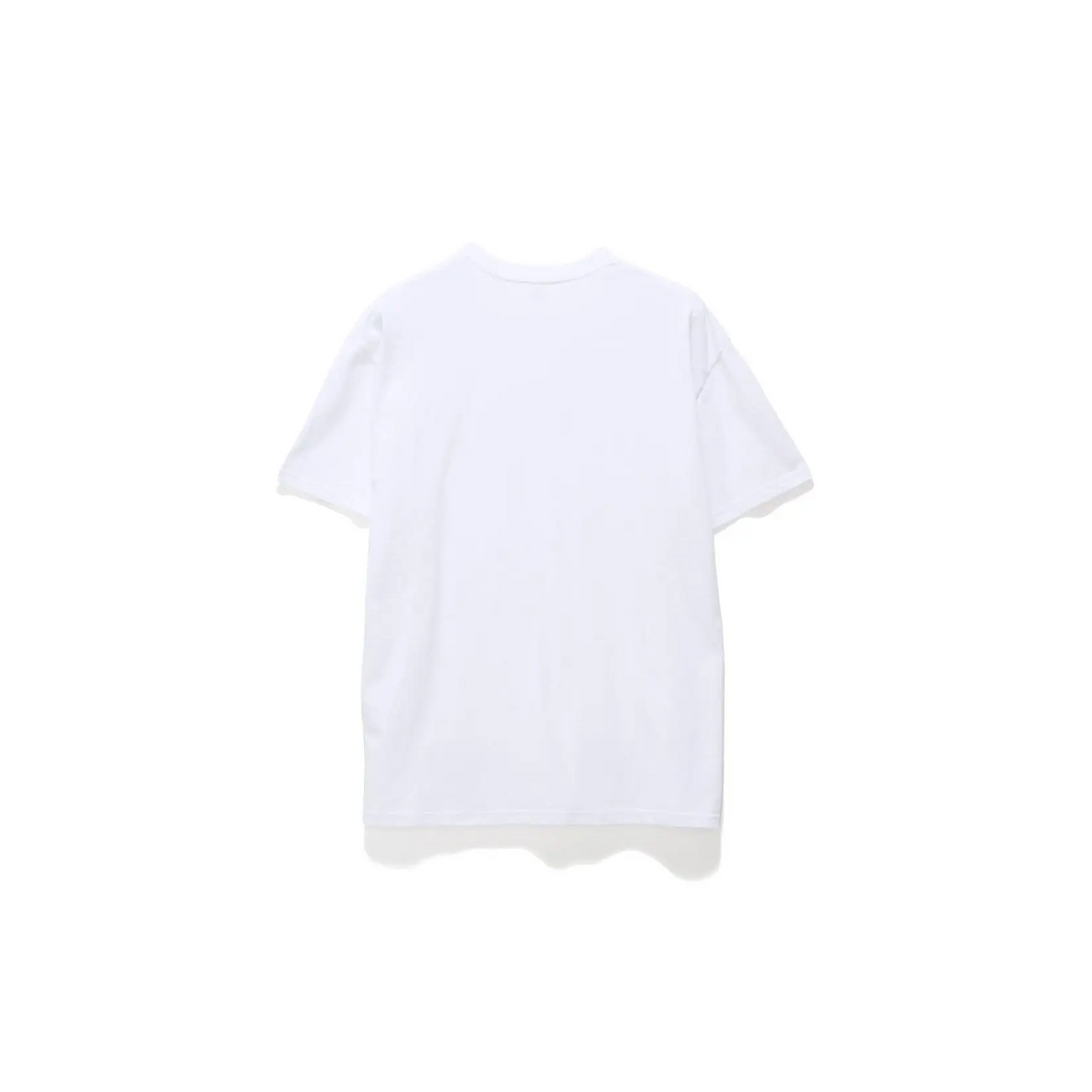 X-Large Around the World T-Shirt 