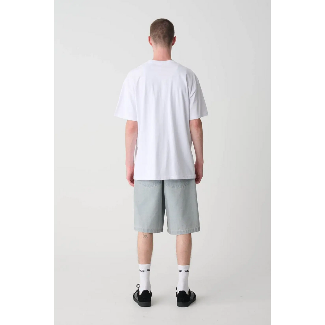 X-Large Around the World T-Shirt 