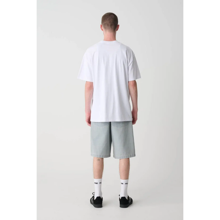 X-Large Around the World T-Shirt 