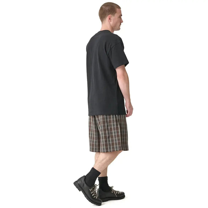 X-Large Baggy 91 Shorts 