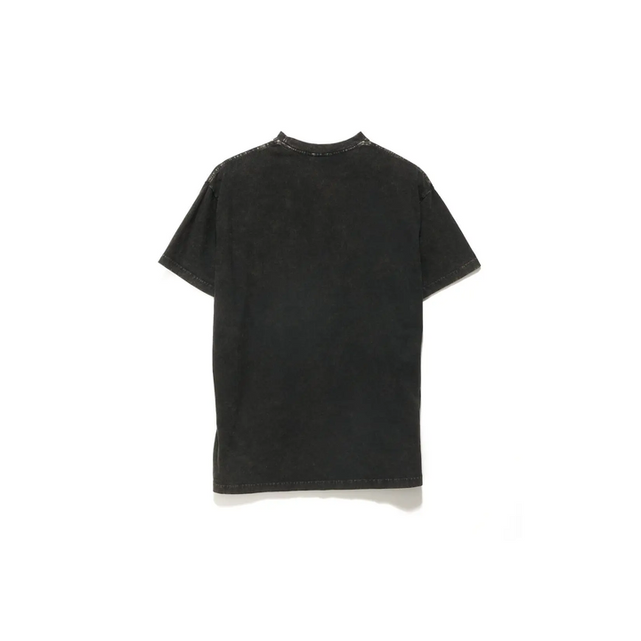 X-Large Barbed T-Shirt 