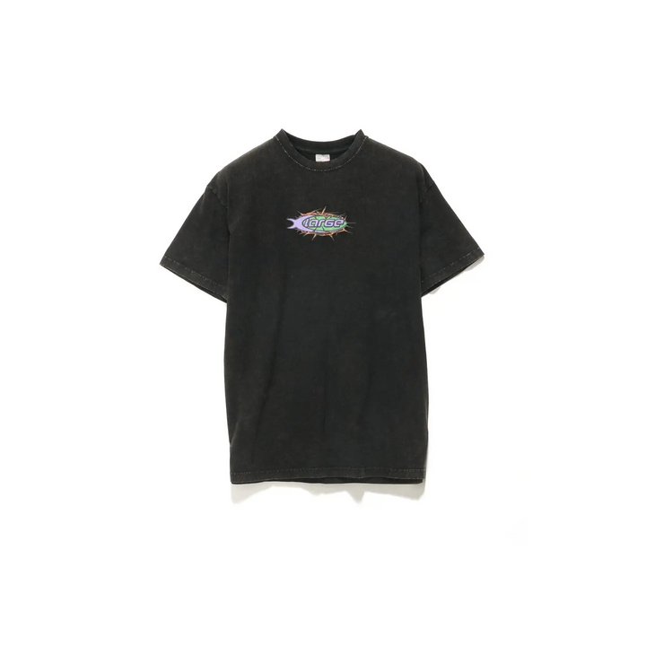 X-Large Barbed T-Shirt 