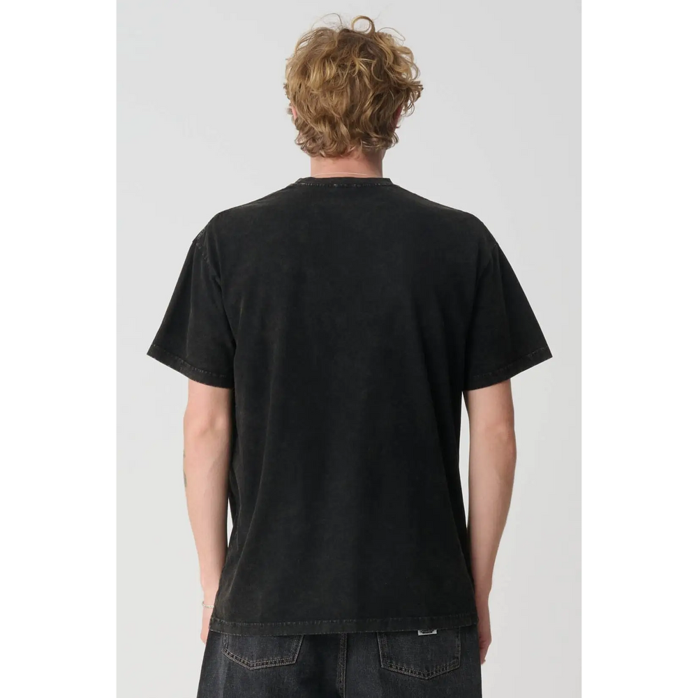 X-Large Barbed T-Shirt 