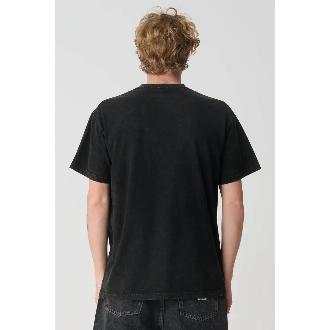 X-Large Barbed T-Shirt 