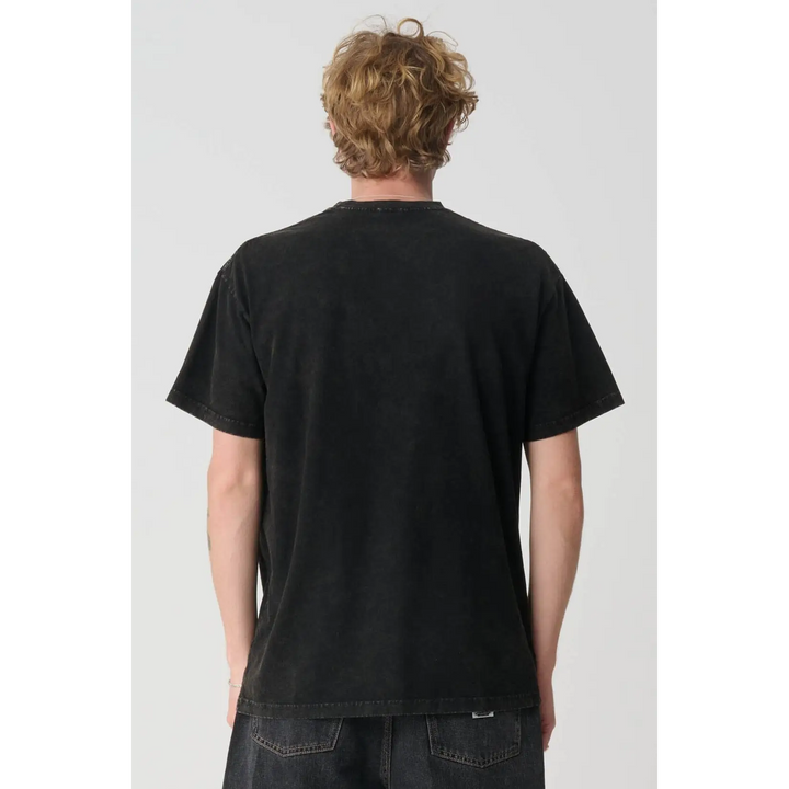 X-Large Barbed T-Shirt 