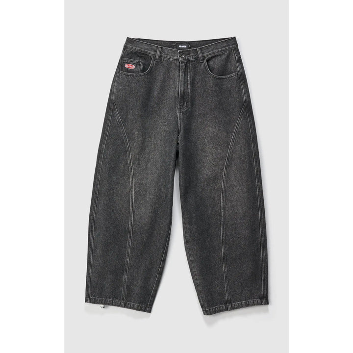 X-Large Barrel Bull Denim 91 Pants