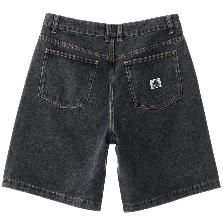 X-Large Bull Denim 91 Shorts