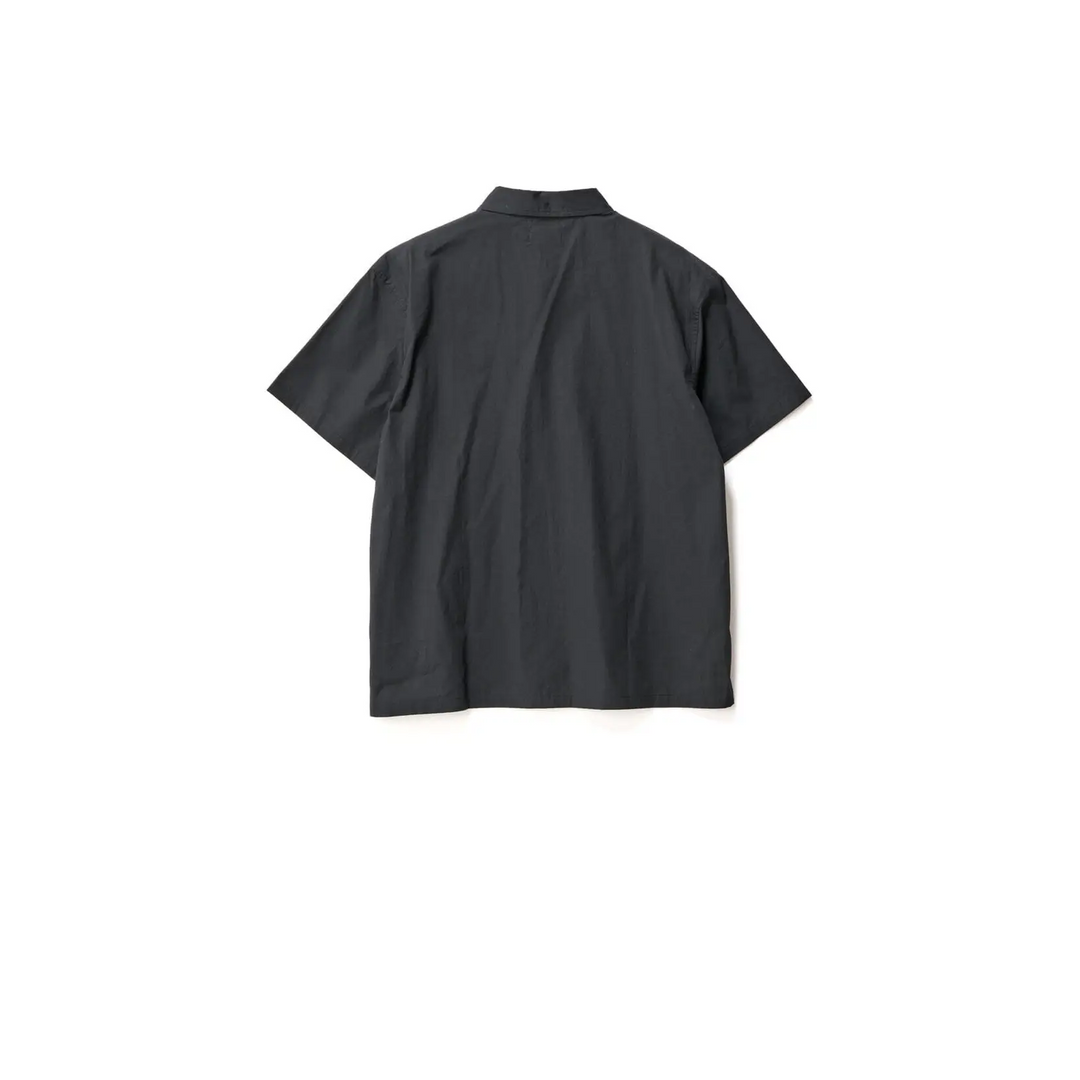 X-Large Dragon Shirt 