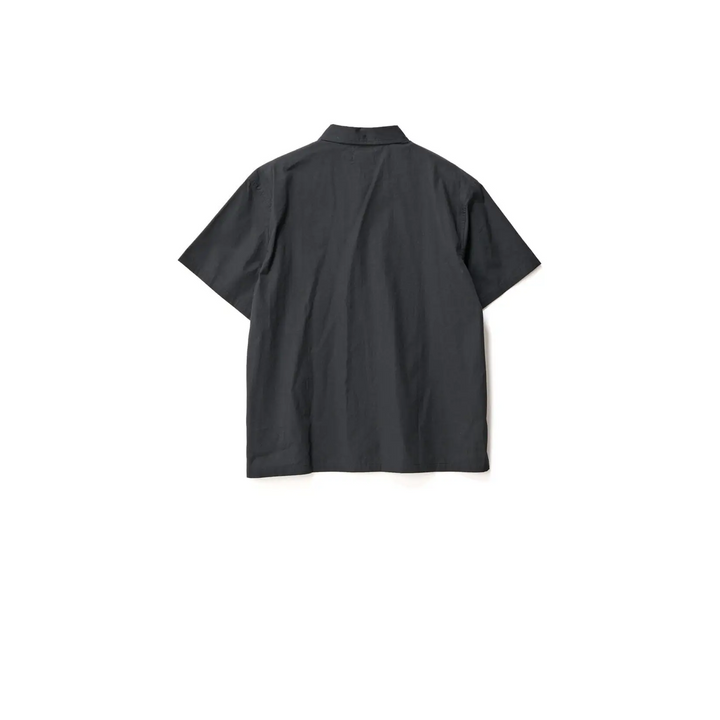 X-Large Dragon Shirt 