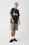 X-Large Football T-Shirt 