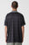 X-Large Football T-Shirt 