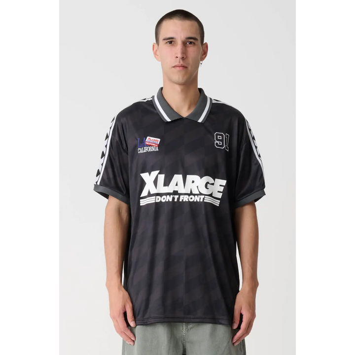 X-Large Football T-Shirt 