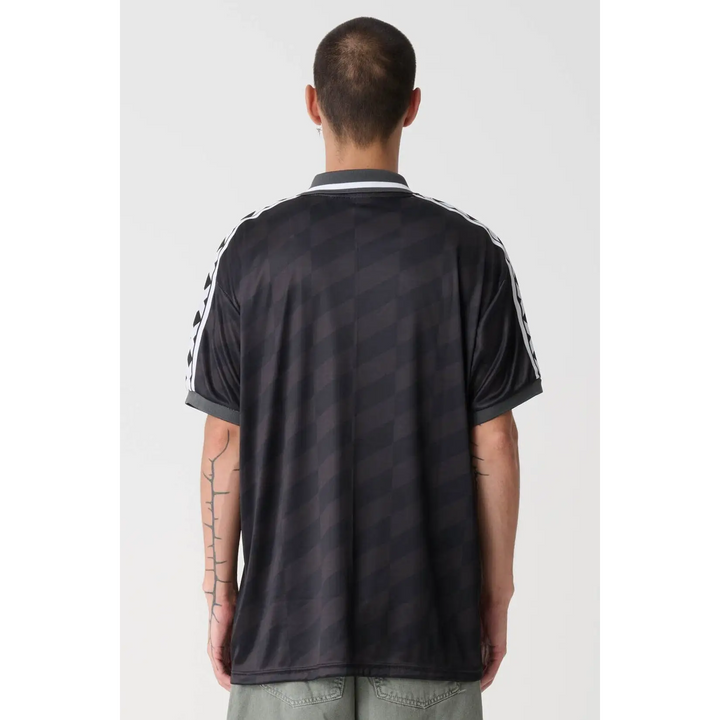 X-Large Football T-Shirt 