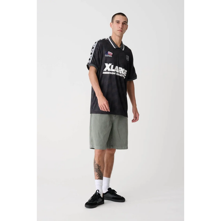 X-Large Football T-Shirt 