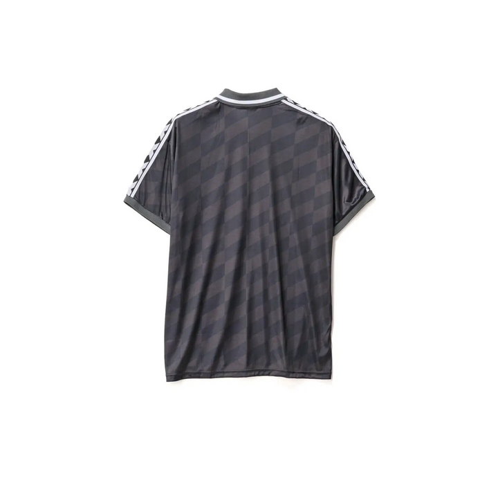 X-Large Football T-Shirt 