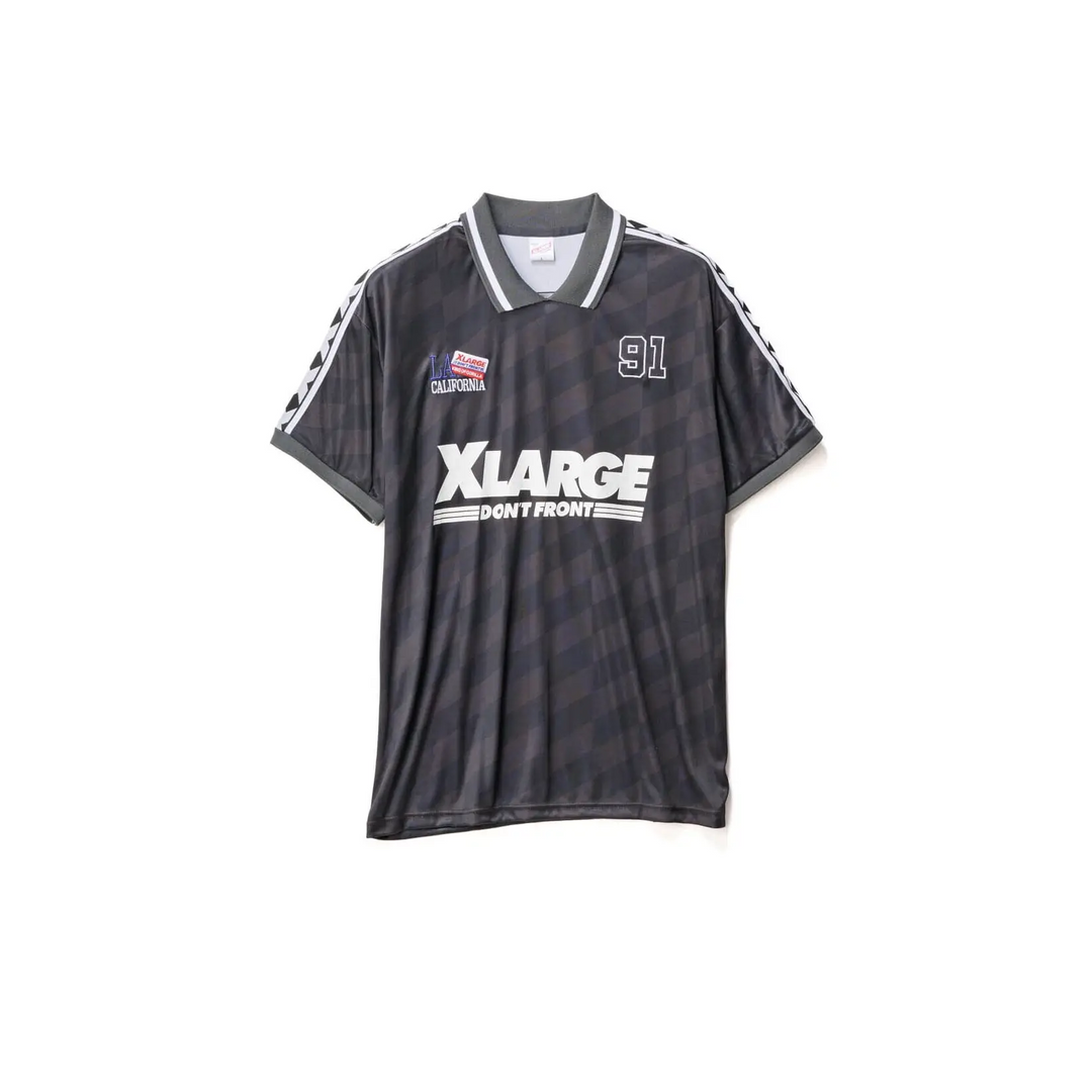 X-Large Football T-Shirt 