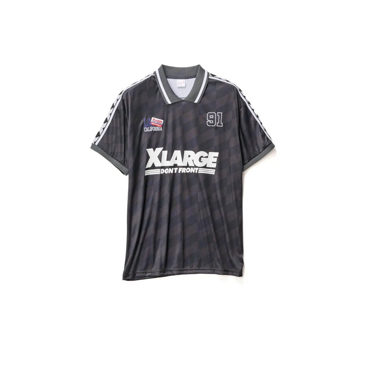 X-Large Football T-Shirt 