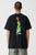 X-Large Getaway T-Shirt 