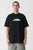 X-Large Getaway T-Shirt 