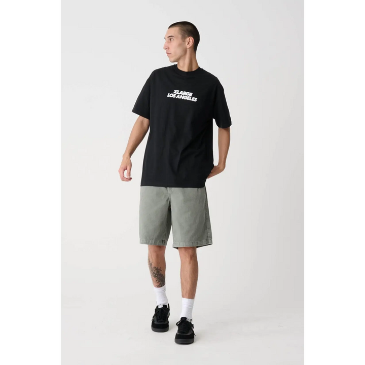 X-Large Getaway T-Shirt 