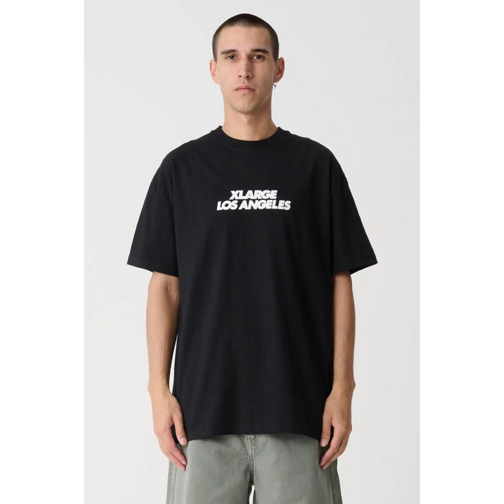 X-Large Getaway T-Shirt 