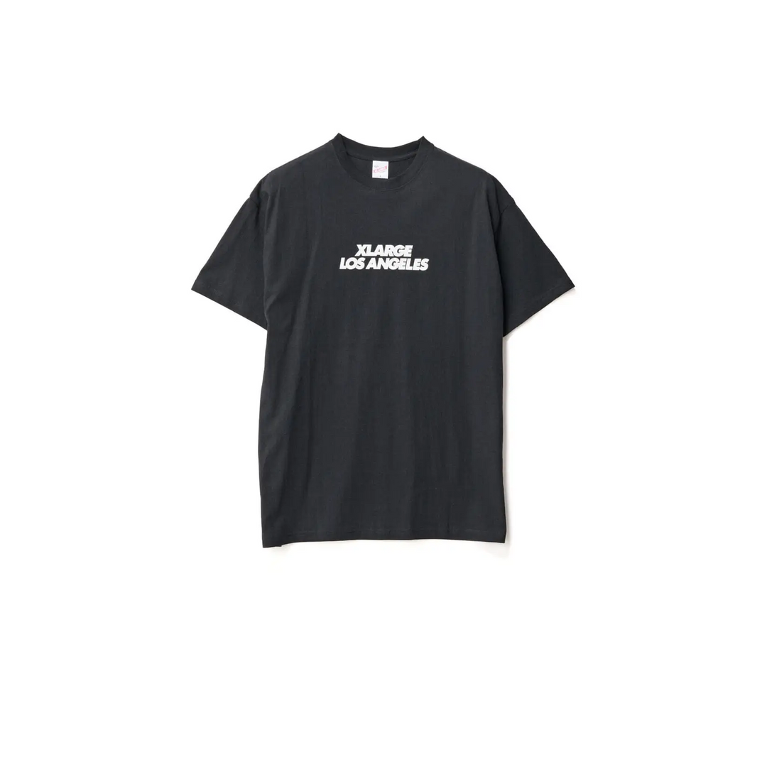 X-Large Getaway T-Shirt 