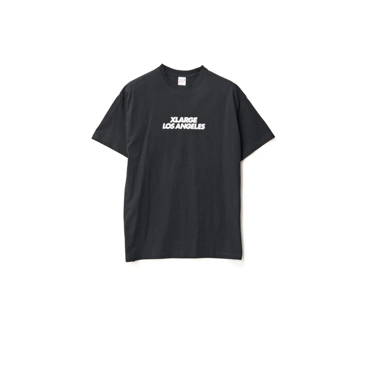 X-Large Getaway T-Shirt 