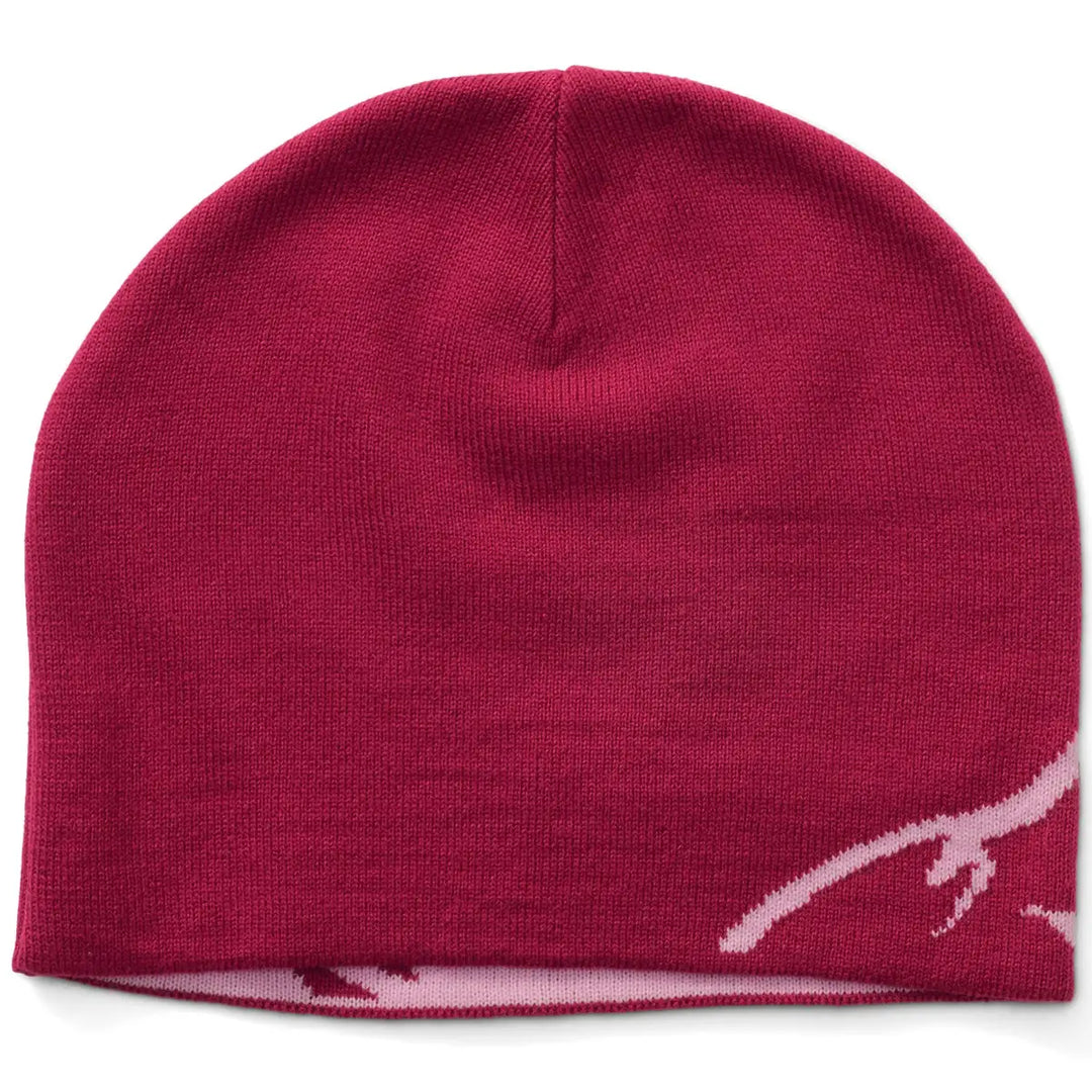 X-Large Gorilla Skull Beanie