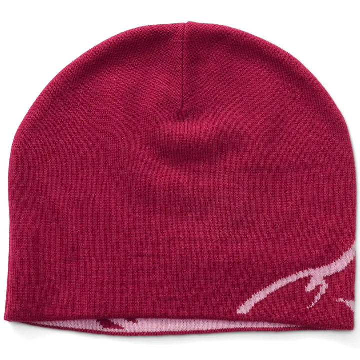 X-Large Gorilla Skull Beanie