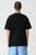 X-Large Hardly Working T-Shirt 