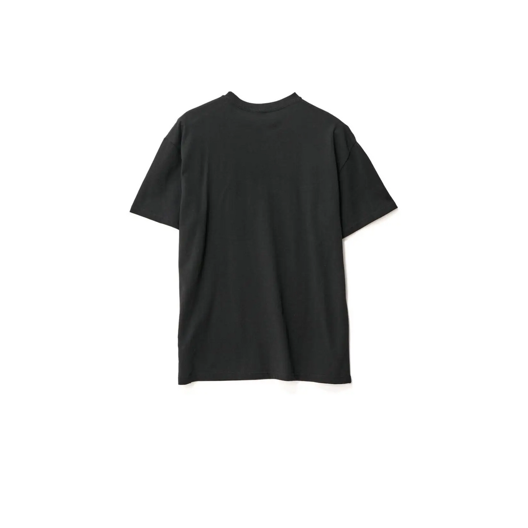 X-Large Hardly Working T-Shirt 
