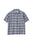 X-Large Hound Check Shirt 