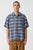 X-Large Hound Check Shirt 