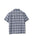 X-Large Hound Check Shirt 