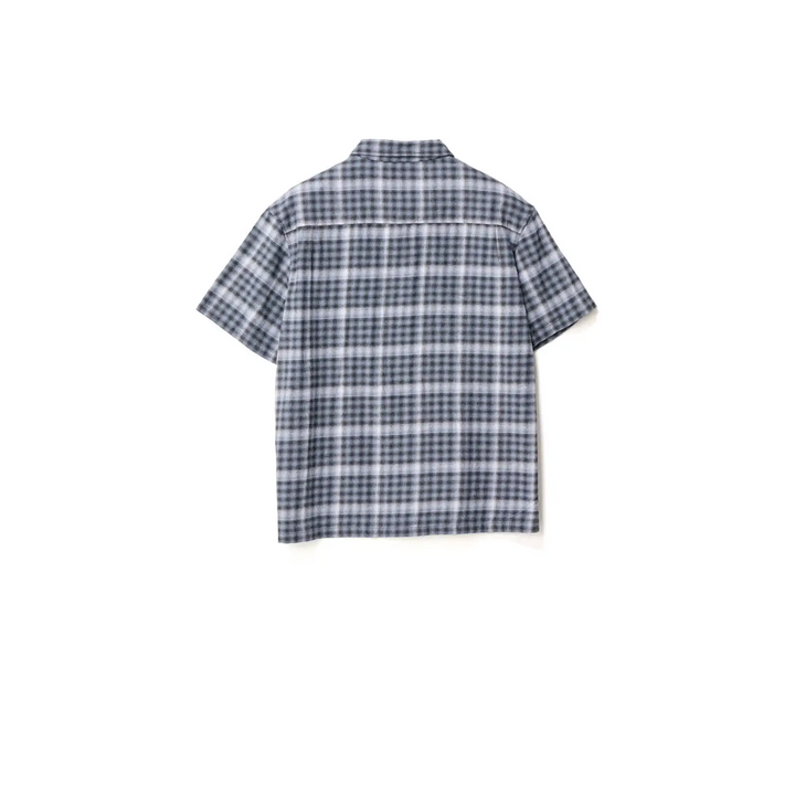 X-Large Hound Check Shirt 