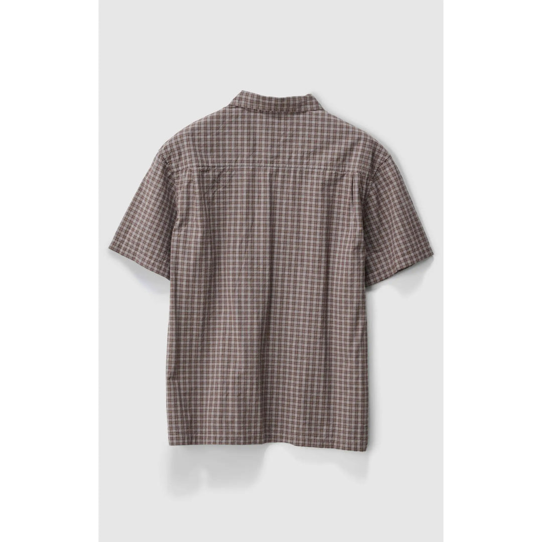 X-Large Hugo Shirt