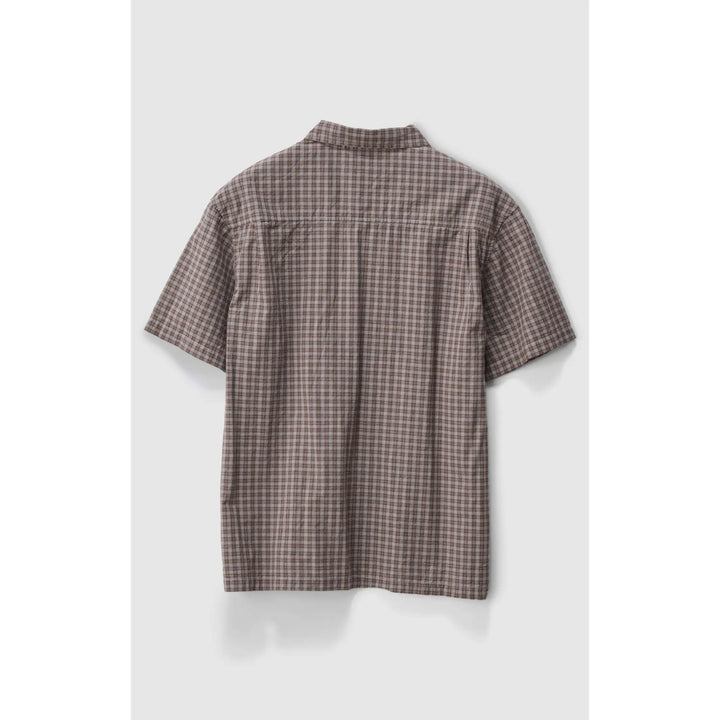 X-Large Hugo Shirt