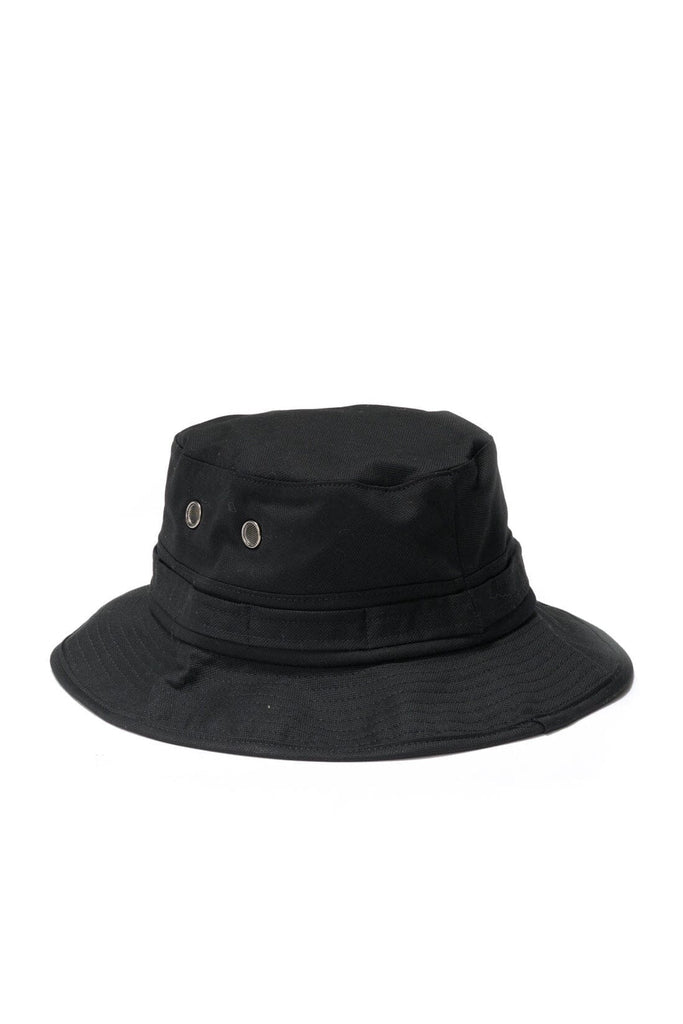 X-Large Italic Boonie Hat 