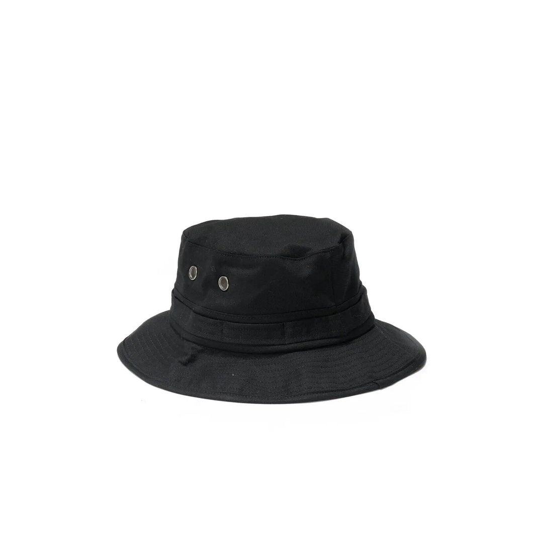 X-Large Italic Boonie Hat 