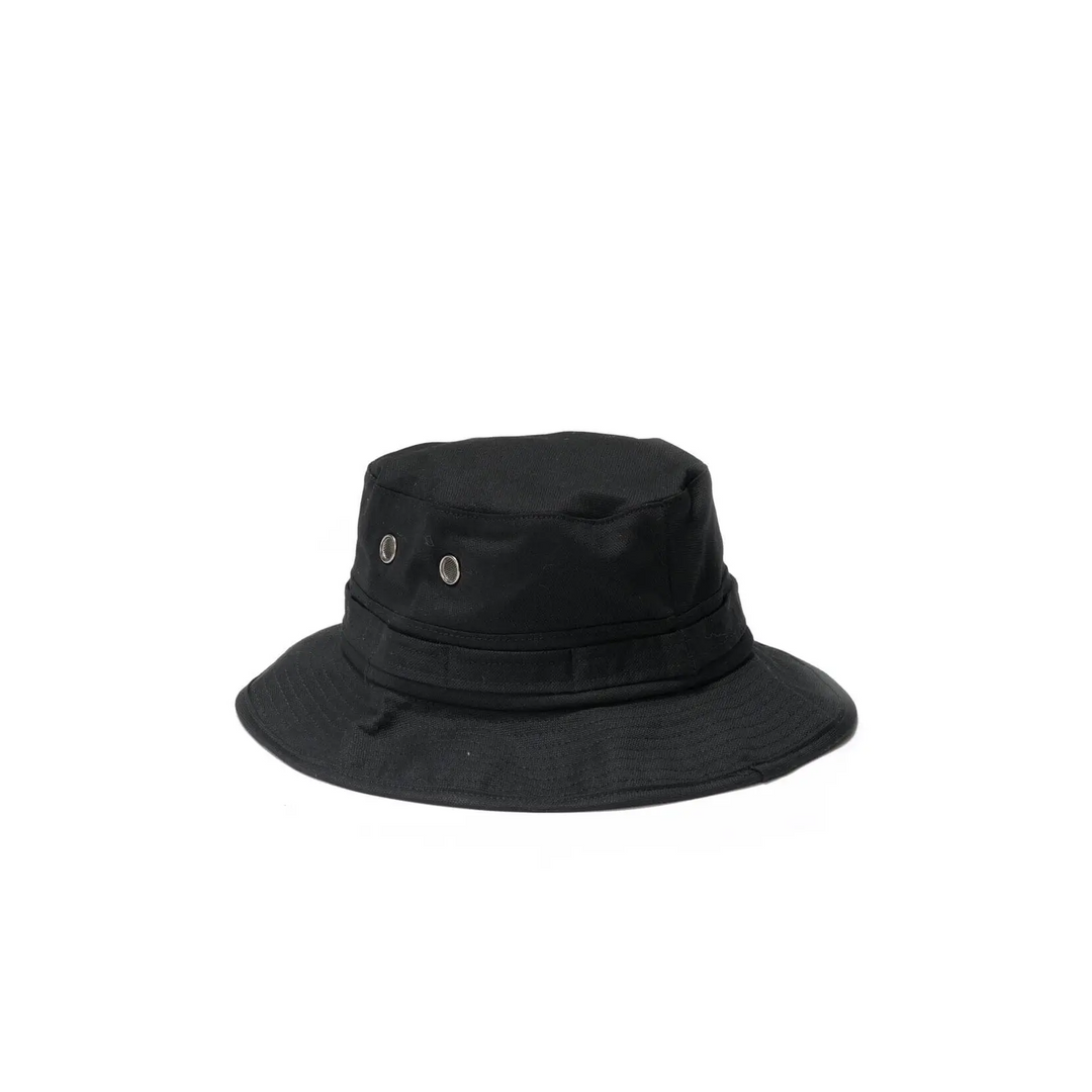 X-Large Italic Boonie Hat 