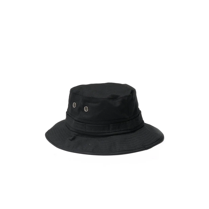 X-Large Italic Boonie Hat 