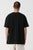 X-Large Jewel Case T-Shirt 