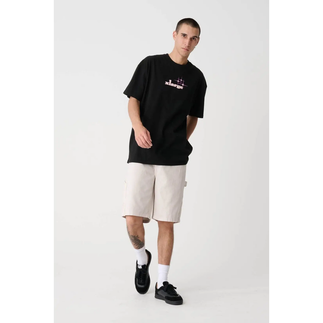 X-Large Jewel Case T-Shirt 