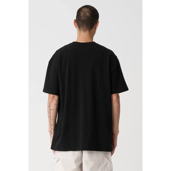 X-Large Jewel Case T-Shirt 