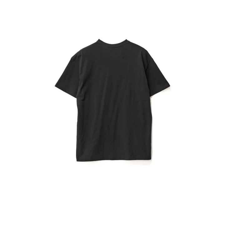 X-Large Jewel Case T-Shirt 