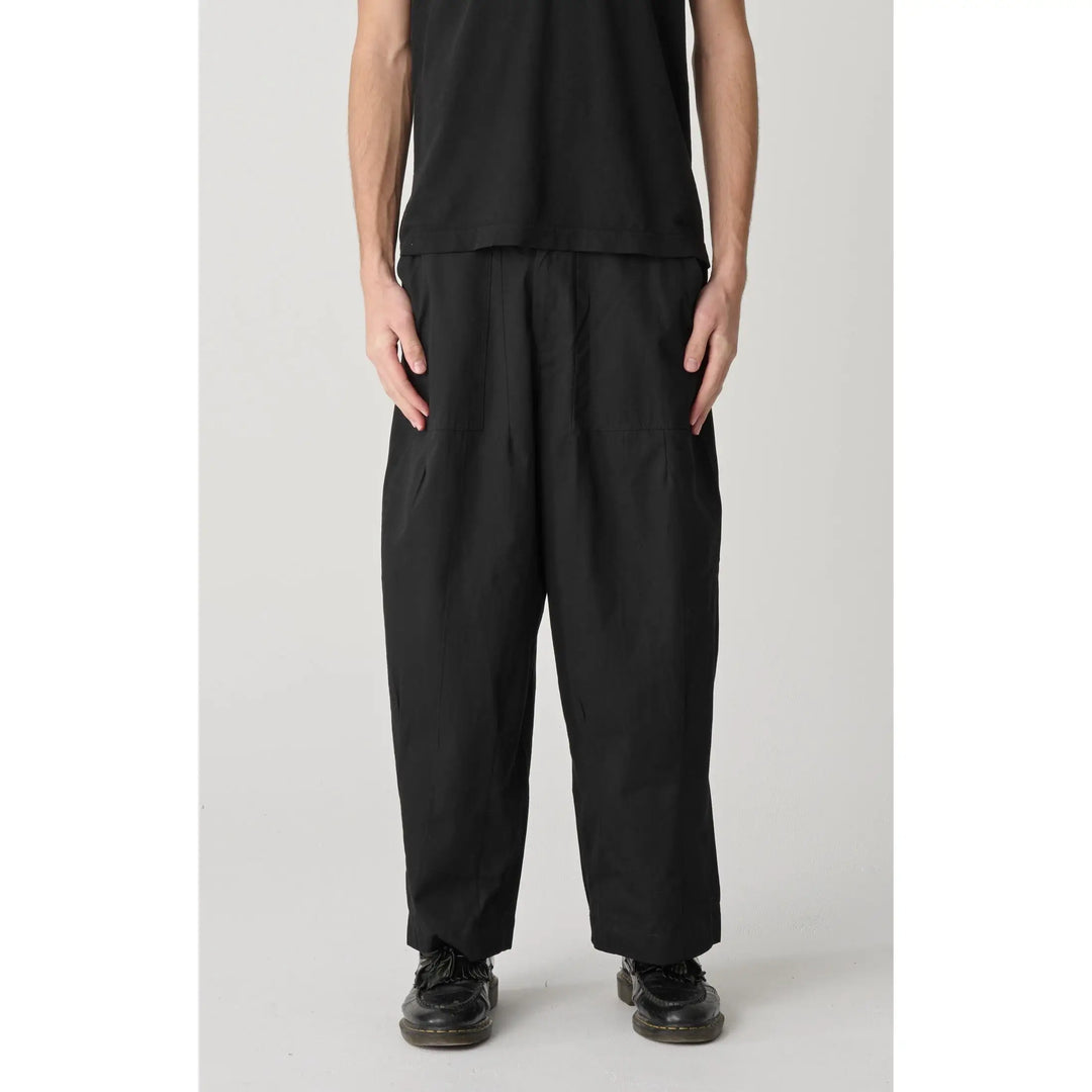 X-Large Living XL Pants