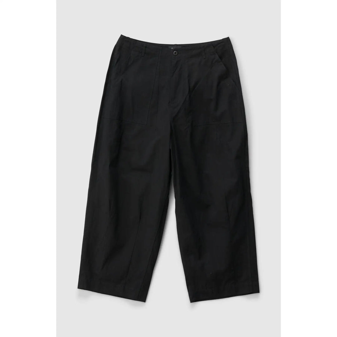 X-Large Living XL Pants