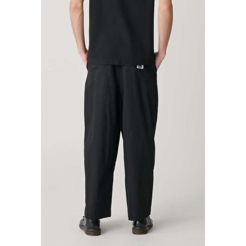 X-Large Living XL Pants