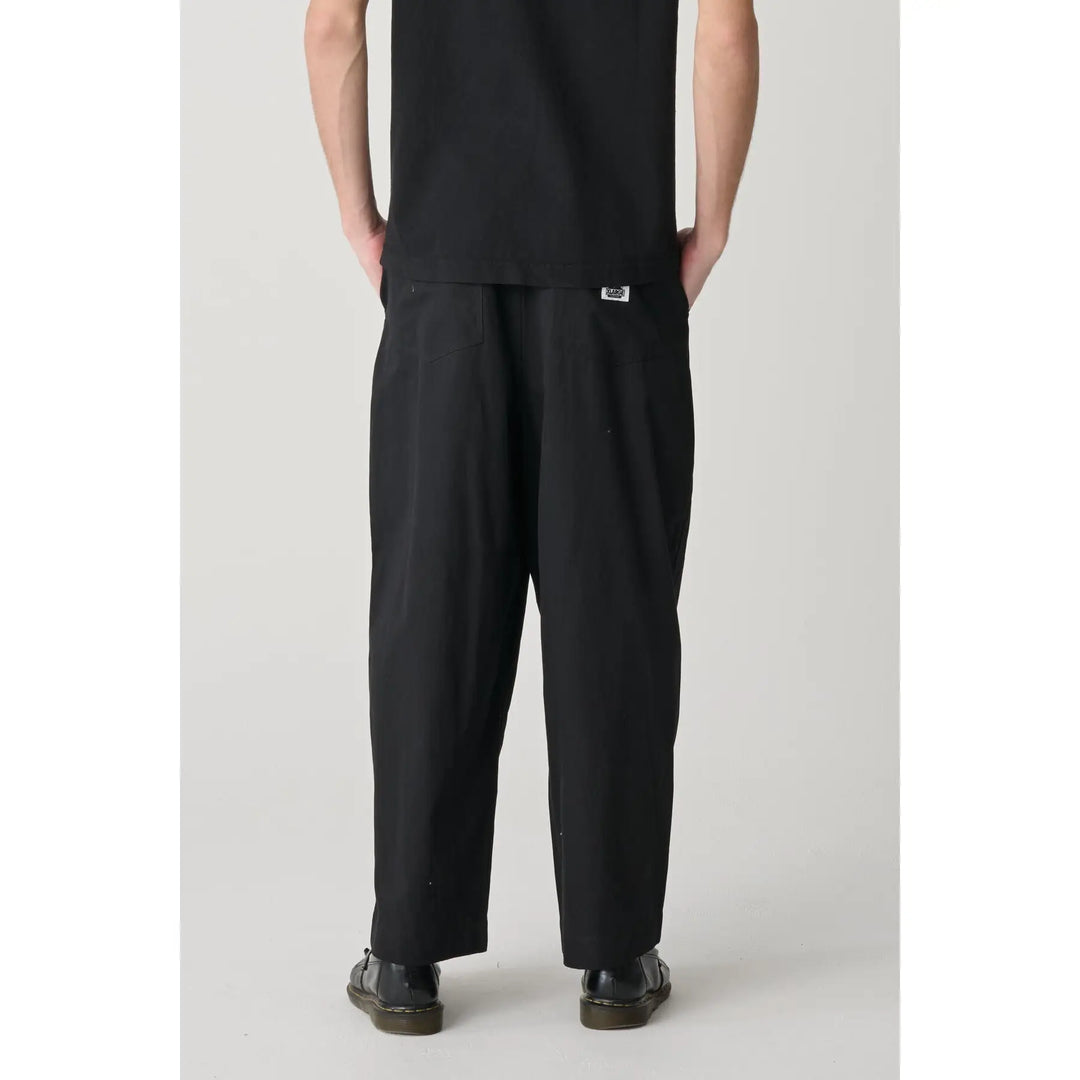 X-Large Living XL Pants