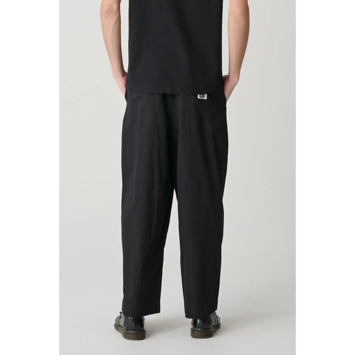 X-Large Living XL Pants